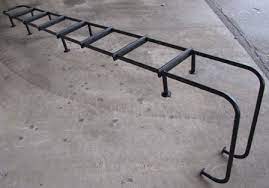 Check spelling or type a new query. Trekwood Rv Parts Fuzion 2013 Hardware Ladder Ladder 7 Step Vz Black