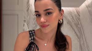 Selin Yağcıoğlu Kimdir? Çocuğu Var Mı? Özel Hayatı ve Kariyeri Hakkında  Detaylar - Maraş Haberleri – K.Maraş &amp; Kahramanmaraş Güncel Haber