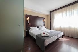 Hotel en san fernando cadiz. Hotel Salymar San Fernando Updated 2021 Prices