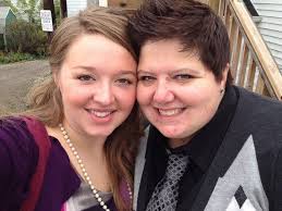 Tiffany Polzin's Instagram, Twitter & Facebook