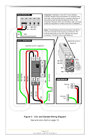 Spa Wiring Schematics Wiring Diagram