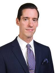 Corbin Horning's Instagram, Twitter & Facebook