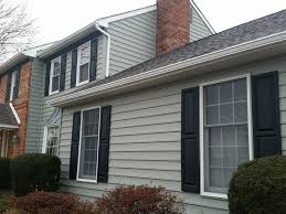 Mastic siding is one of the top siding manufacturers and produces an array of products and lines. Jp Construction Services Roofing Siding Windows Gutters And Hail Damage Specialists Of Pa
