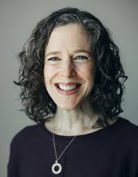 Profile for Denise Ackley