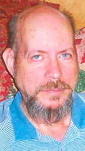 the-record-obituaries