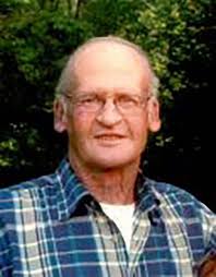 Michael Fay Dow Obituary