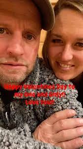 Don Scheer's Instagram, Twitter & Facebook