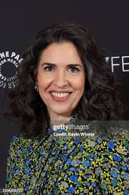 499 Jac Schaeffer Photos & High Res Pictures