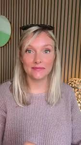 georgette Griffiths (@wealthwithgeogette)