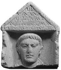 Latinization of the north-western Roman provinces: sociolinguistics,  epigraphy and archaeology