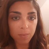 50+ "Maria Accardo" profiles