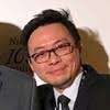 Seow Tan Email & Phone Number