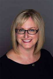 Dance Instructors in Indianapolis, IN