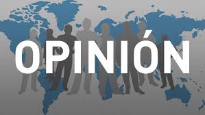 Image result for IMAGENES SIN OPINION"