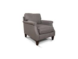 England Furniture Sigmond Chair England Furniture Furniture Arm Chairs Living Room
