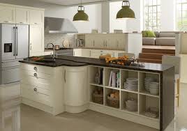 wood style kitchens ni  kitchens