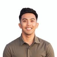 50+ "Diocson" profiles