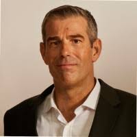 30+ "Ricard" profiles