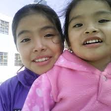 Carlos Enrique Fajardo Moquillaza