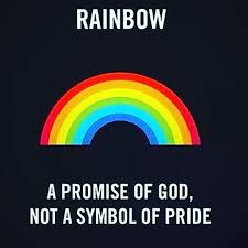 Pin On Faith