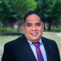 M Frances Ayala Email & Phone Number