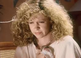 She began her career as a child actress and subsequently became popular in the 1980s and 1990s for her roles in telenovelas, such as estrellita mía, celeste, antonella and perla negra.she has also appeared in numerous films and several theatre productions. Cien Veces No Debo 1990 Photo Gallery Imdb