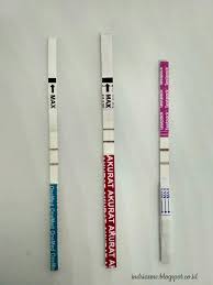 We did not find results for: Review Test Pack Akurat Onemed Testpack