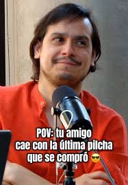 Te amamos @Sebastián Almiron , gracias por tanto 🔴🫡 Nuestro Sandro 😎🌹  #fyp #ropa #argentina