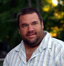 Andrew Simms Obituary