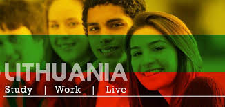 Lithuania travel is your official tourism gateway to lithuania. Study In Lithuania Ø§Ù„Ø¯Ø±Ø§Ø³Ø© ÙÙŠ Ù„ÙŠØªÙˆØ§Ù†ÙŠØ§ About Facebook