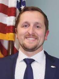 Penta board of education names new treasurer