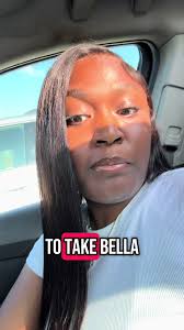 Khalia Williams (@khaliawilliams5)