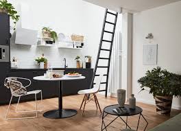 Retrouvez chez leroy merlin notre sélection de 40 produits, au prix le plus juste, sur un large choix de marques et de références, disponibles en magasin ou livrés rapidement à votre domicile. Carrelage Mur Forte Uni Blanc Brillante L 7 5 X L 15 Cm Metro Artens Leroy Merlin