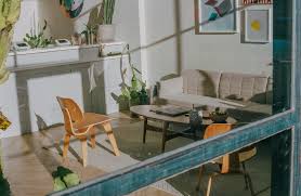 Top 8 Des Idees Pour Parfumer Son Interieur Depuis Mon Hamac