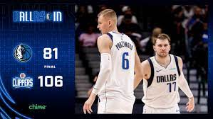 Livestream.com follow dallas mavericks's profile on livestream for updates on live events. Wwqqufwhmfgvym