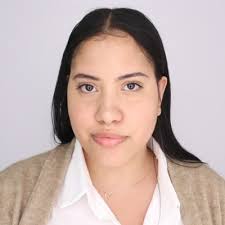 Meet with a Career Consultant