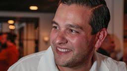 Jeff Sessions Fast Facts