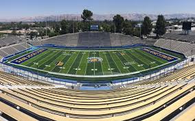 Pell grants and other grant aid. San Jose State University Football Upgrades To Astroturf Astroturf