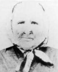 Arnold Phipps's Instagram, Twitter & Facebook