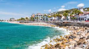 This is my 3rd stay. Puerto Vallarta City Tour Journey Vallarta Tours