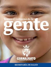 VE Octubre 2024, #119, Año 10 by Vínculo Empresarial