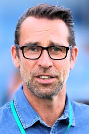 İnsanlar seni darmstadt'tan serdar dursun'u transfer et diye başkan seçmedi. Michael Preetz Wikipedia
