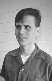 What Happened to Paul Bonacci? : r/JohnnyGosch