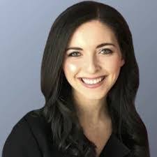 Ruth Kagan's Instagram, Twitter & Facebook