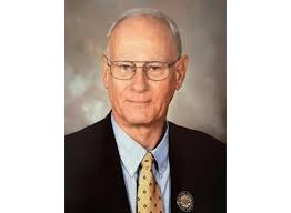 John Mark Pullen Obituary (2024)