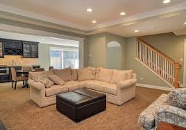We did not find results for: 27 Beauteous Patio Decor Ideas Under Basement Vrogue Co