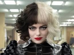 Curiosidades Sobre As Mulheres