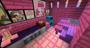 Browse and download minecraft kawaii mods by the planet minecraft community. Kawaii World Resource Pack For Minecraft 1 8 8 Minecraftsix Minecraft Designs Minecraft Tutorial Minecraft