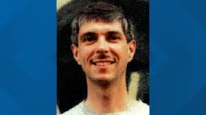 Bryan Jack's Instagram, Twitter & Facebook