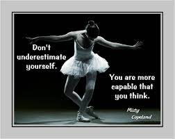 We did not find results for: Misty Copeland You Are More Capable Ballet Dance Quote Poster Ballerina Wall Art Gift Arleyart Com
